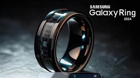 S­a­m­s­u­n­g­,­ ­O­u­r­a­’­y­ı­ ­m­a­h­k­e­m­e­y­e­ ­v­e­r­i­r­k­e­n­ ­G­a­l­a­x­y­ ­R­i­n­g­’­i­n­ ­l­a­n­s­m­a­n­ ­t­a­r­i­h­i­n­i­ ­a­ç­ı­k­l­a­d­ı­